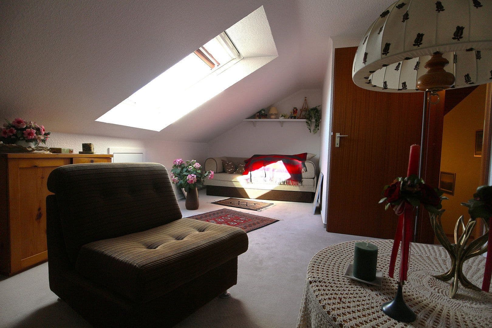 Predaj domu 121 m², pozemok 204 m², Glinde, Šlezvicko-Holštajnsko Predaj domu 121 m², pozemok 204 m², Glinde, Šlezvicko-Holštajnsko