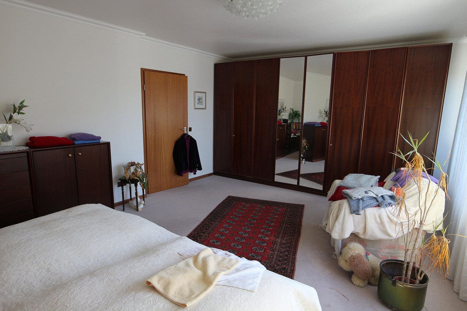 Predaj domu 121 m², pozemok 204 m², Glinde, Šlezvicko-Holštajnsko Predaj domu 121 m², pozemok 204 m², Glinde, Šlezvicko-Holštajnsko