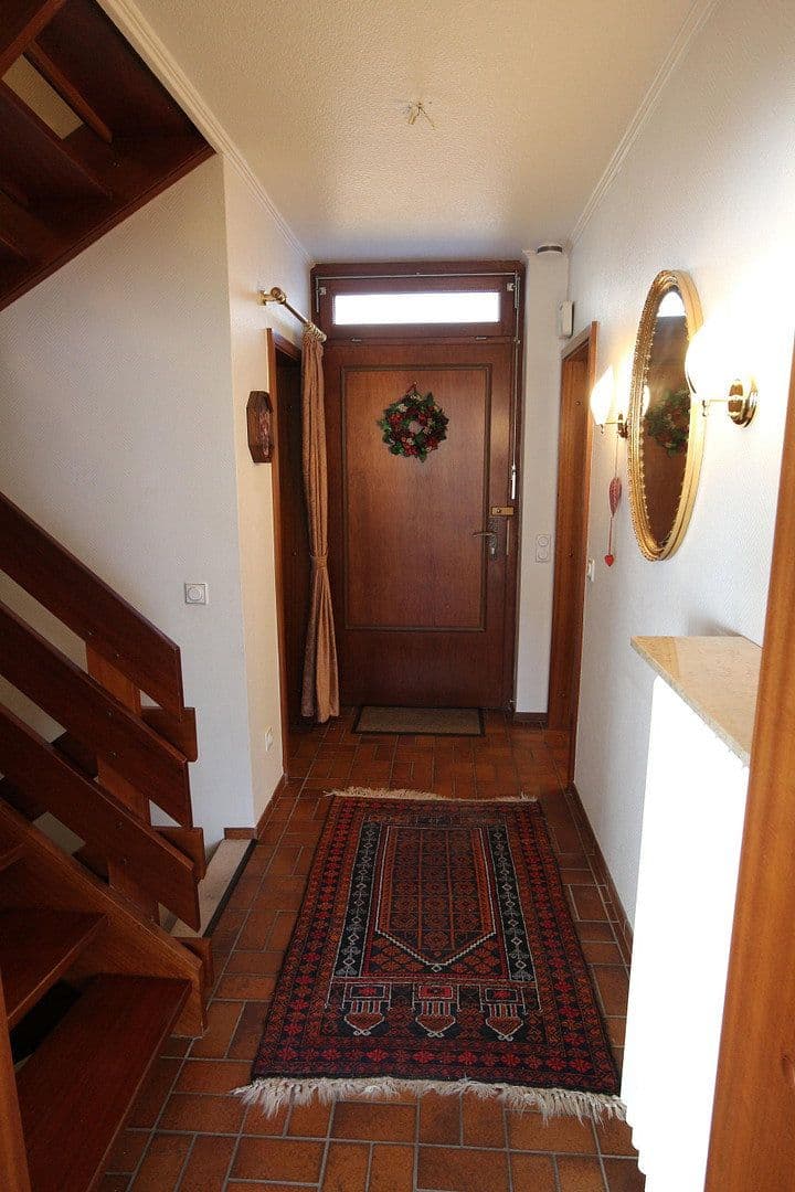 Predaj domu 121 m², pozemok 204 m², Glinde, Šlezvicko-Holštajnsko Predaj domu 121 m², pozemok 204 m², Glinde, Šlezvicko-Holštajnsko