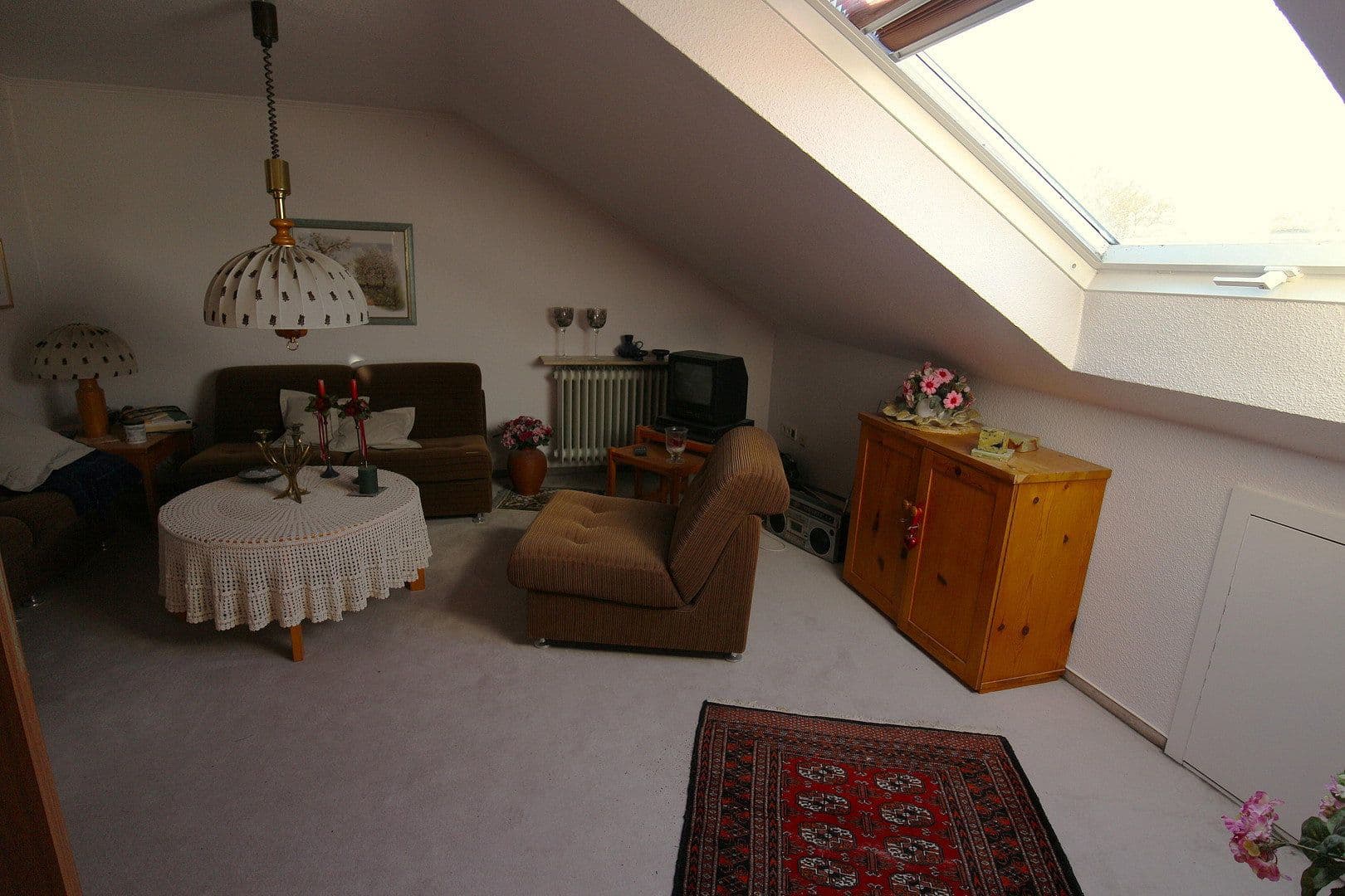 Predaj domu 121 m², pozemok 204 m², Glinde, Šlezvicko-Holštajnsko Predaj domu 121 m², pozemok 204 m², Glinde, Šlezvicko-Holštajnsko