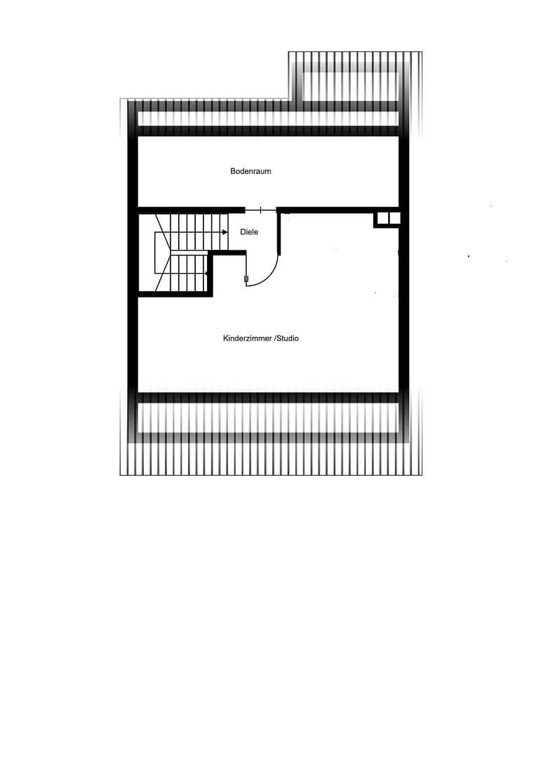 Predaj domu 121 m², pozemok 204 m², Glinde, Šlezvicko-Holštajnsko Predaj domu 121 m², pozemok 204 m², Glinde, Šlezvicko-Holštajnsko
