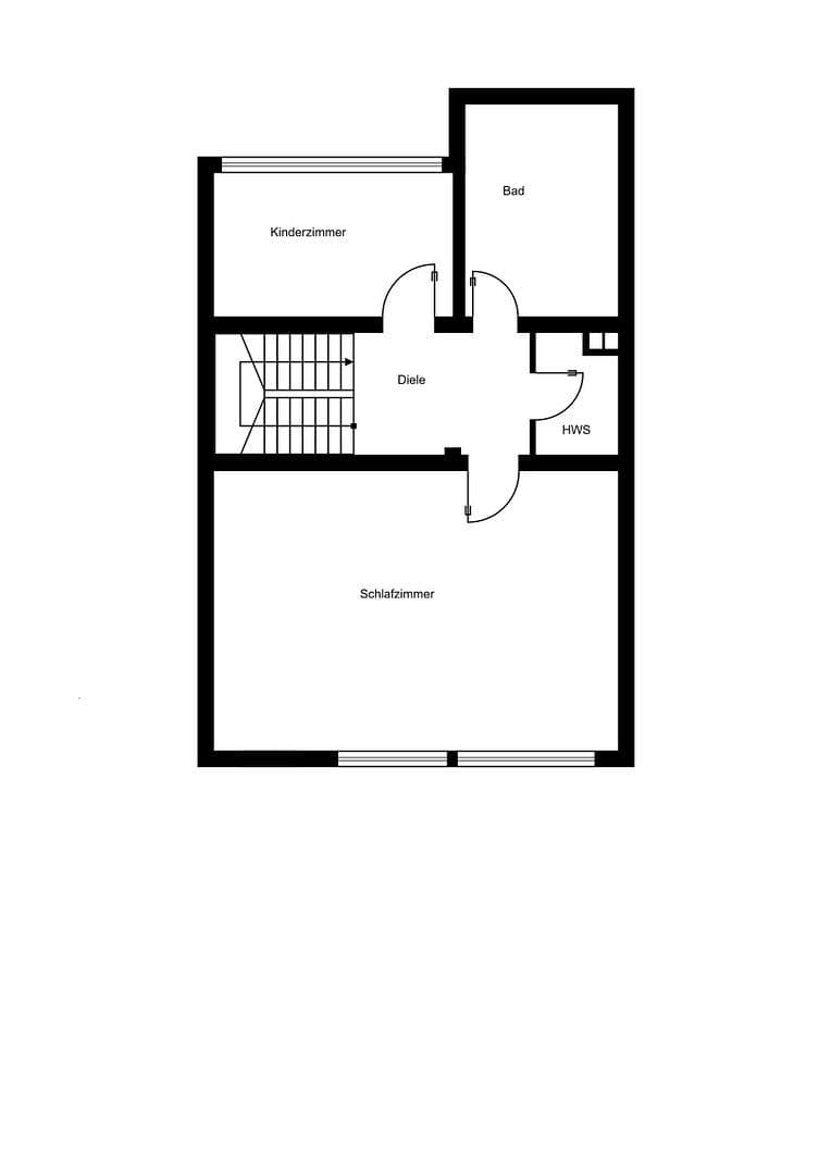 Predaj domu 121 m², pozemok 204 m², Glinde, Šlezvicko-Holštajnsko Predaj domu 121 m², pozemok 204 m², Glinde, Šlezvicko-Holštajnsko