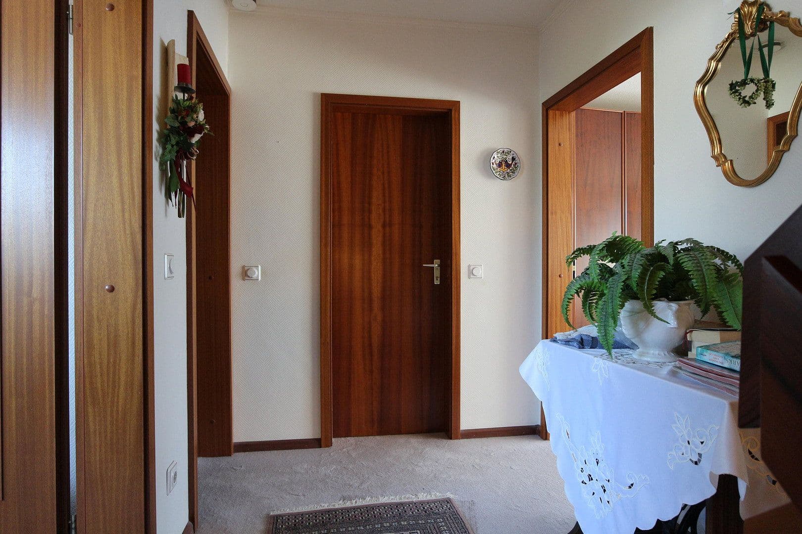 Predaj domu 121 m², pozemok 204 m², Glinde, Šlezvicko-Holštajnsko Predaj domu 121 m², pozemok 204 m², Glinde, Šlezvicko-Holštajnsko