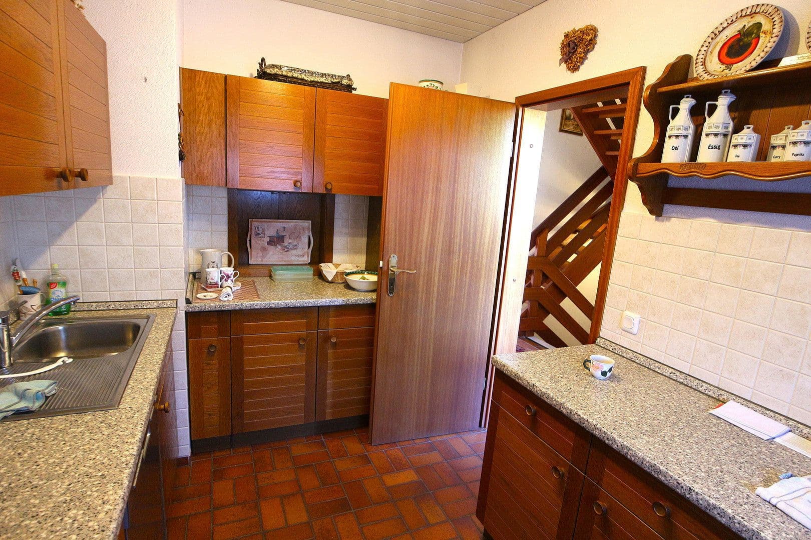 Predaj domu 121 m², pozemok 204 m², Glinde, Šlezvicko-Holštajnsko Predaj domu 121 m², pozemok 204 m², Glinde, Šlezvicko-Holštajnsko