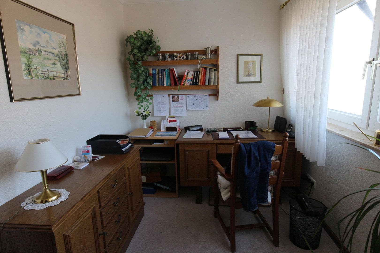 Predaj domu 121 m², pozemok 204 m², Glinde, Šlezvicko-Holštajnsko Predaj domu 121 m², pozemok 204 m², Glinde, Šlezvicko-Holštajnsko