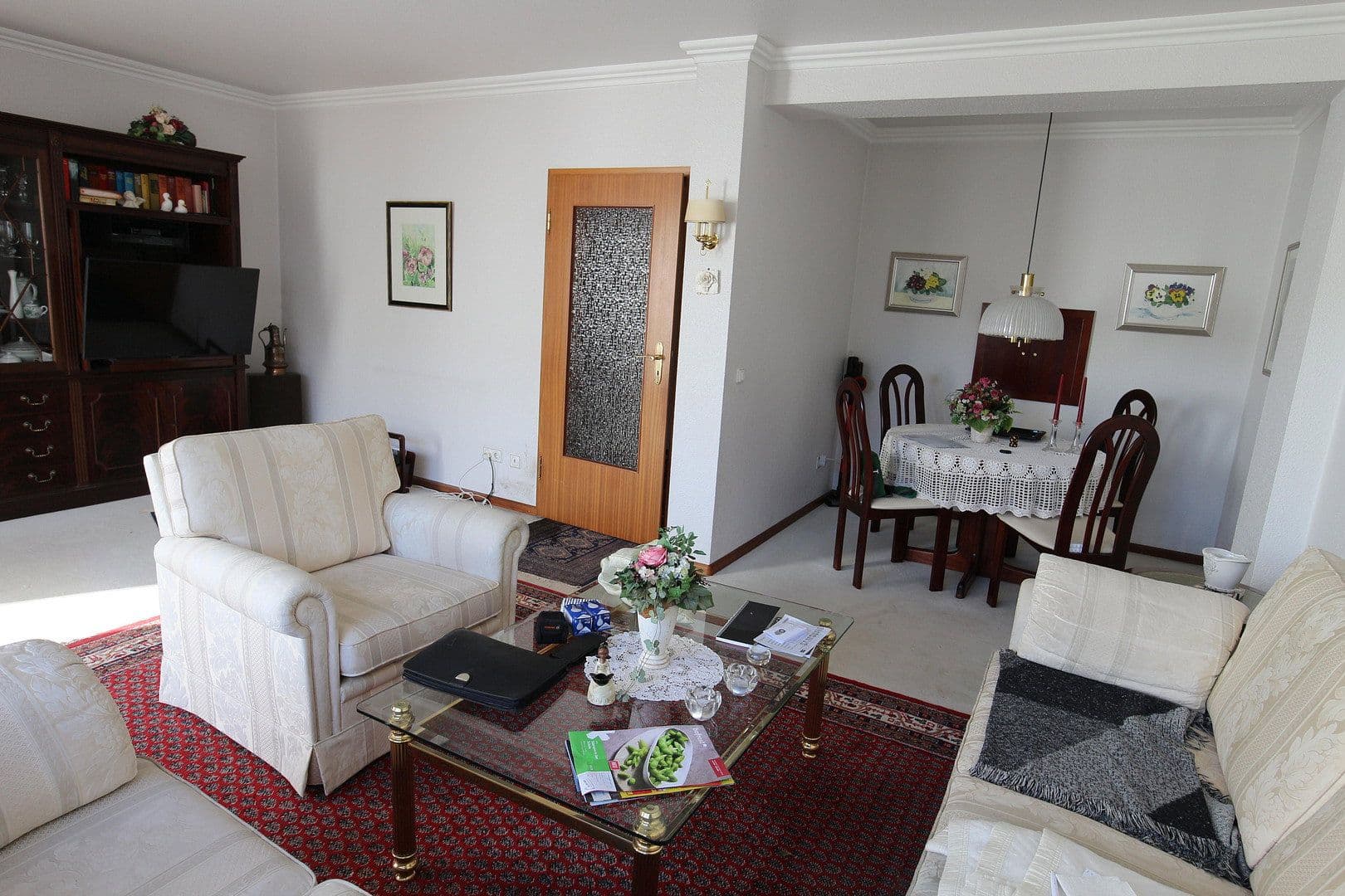 Predaj domu 121 m², pozemok 204 m², Glinde, Šlezvicko-Holštajnsko Predaj domu 121 m², pozemok 204 m², Glinde, Šlezvicko-Holštajnsko