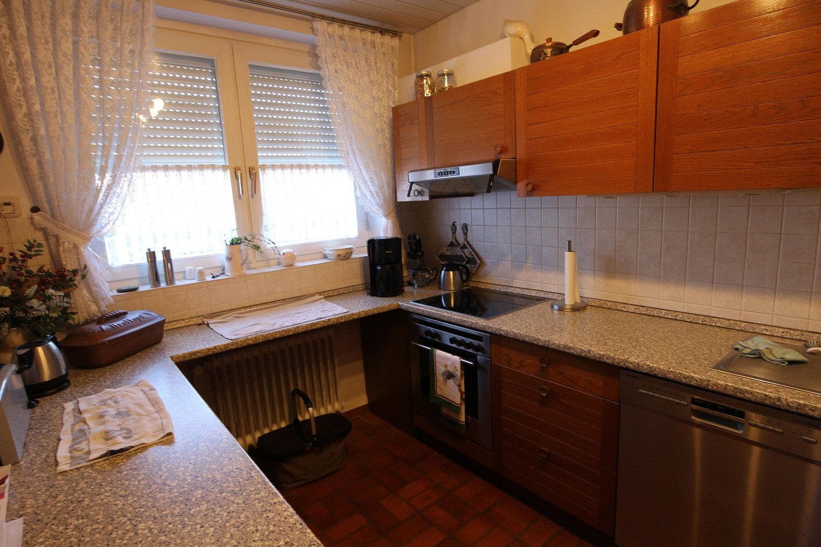 Predaj domu 121 m², pozemok 204 m², Glinde, Šlezvicko-Holštajnsko Predaj domu 121 m², pozemok 204 m², Glinde, Šlezvicko-Holštajnsko