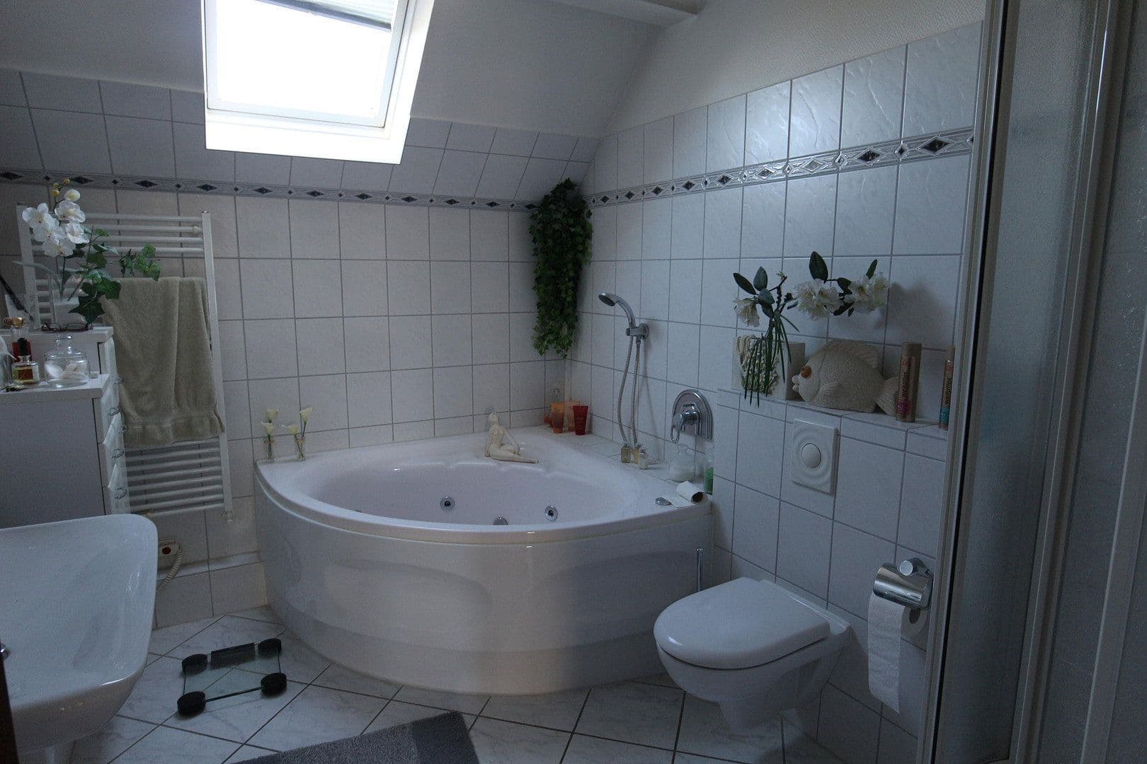 Predaj domu 121 m², pozemok 204 m², Glinde, Šlezvicko-Holštajnsko Predaj domu 121 m², pozemok 204 m², Glinde, Šlezvicko-Holštajnsko
