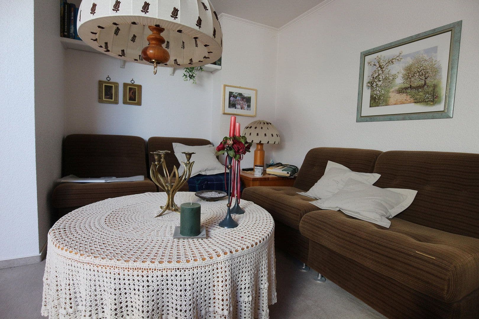 Predaj domu 121 m², pozemok 204 m², Glinde, Šlezvicko-Holštajnsko Predaj domu 121 m², pozemok 204 m², Glinde, Šlezvicko-Holštajnsko