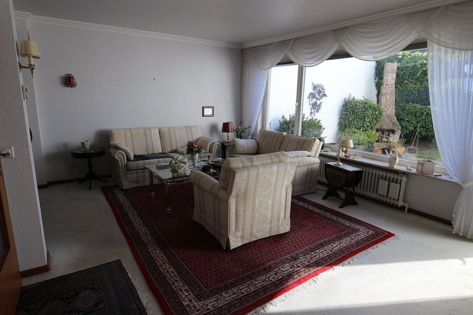 Predaj domu 121 m², pozemok 204 m², Glinde, Šlezvicko-Holštajnsko Predaj domu 121 m², pozemok 204 m², Glinde, Šlezvicko-Holštajnsko