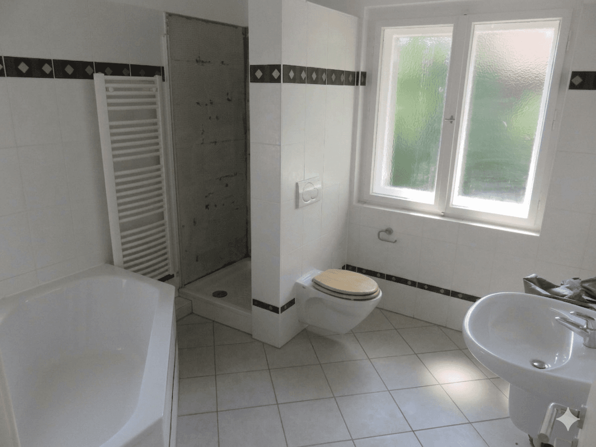 Predaj domu 193 m², pozemok 527 m², Mögeldorfer Weg 2, Berlin, Berlín Predaj domu 193 m², pozemok 527 m², Mögeldorfer Weg 2, Berlin, Berlín