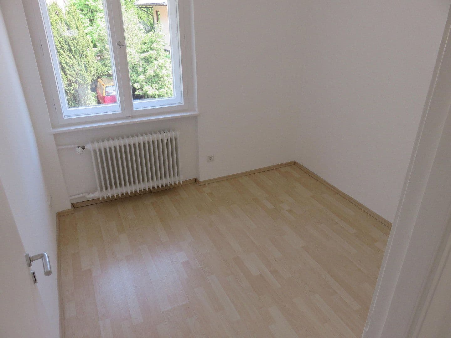 Predaj domu 193 m², pozemok 527 m², Mögeldorfer Weg 2, Berlin, Berlín Predaj domu 193 m², pozemok 527 m², Mögeldorfer Weg 2, Berlin, Berlín