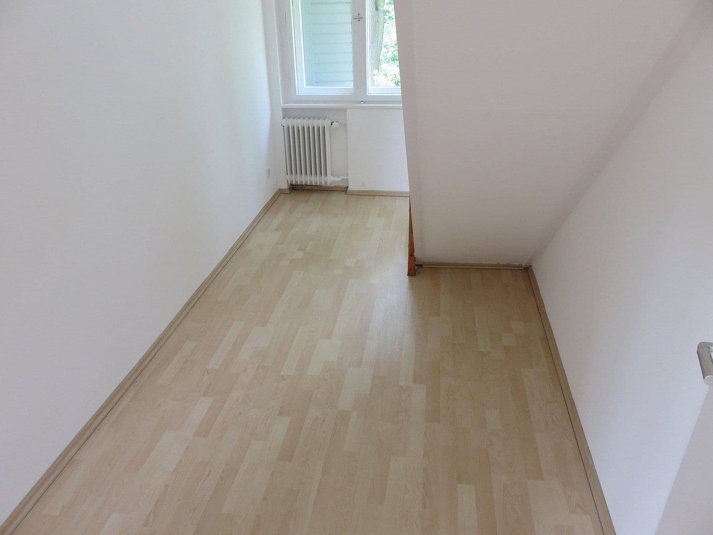 Predaj domu 193 m², pozemok 527 m², Mögeldorfer Weg 2, Berlin, Berlín Predaj domu 193 m², pozemok 527 m², Mögeldorfer Weg 2, Berlin, Berlín