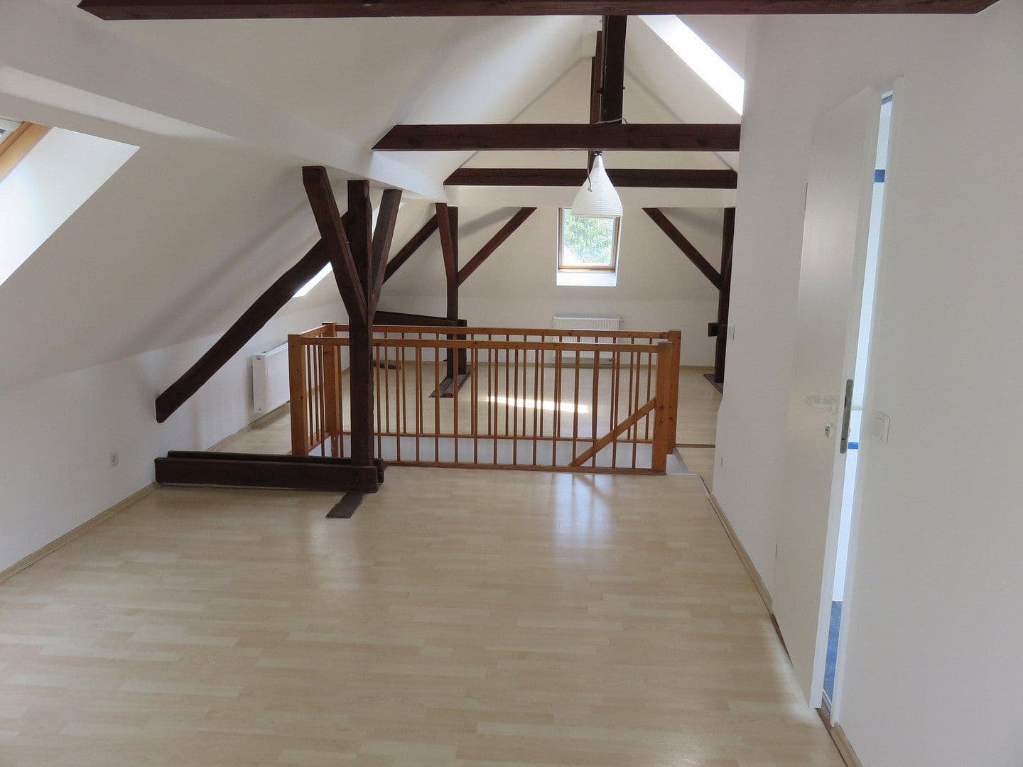 Predaj domu 193 m², pozemok 527 m², Mögeldorfer Weg 2, Berlin, Berlín Predaj domu 193 m², pozemok 527 m², Mögeldorfer Weg 2, Berlin, Berlín