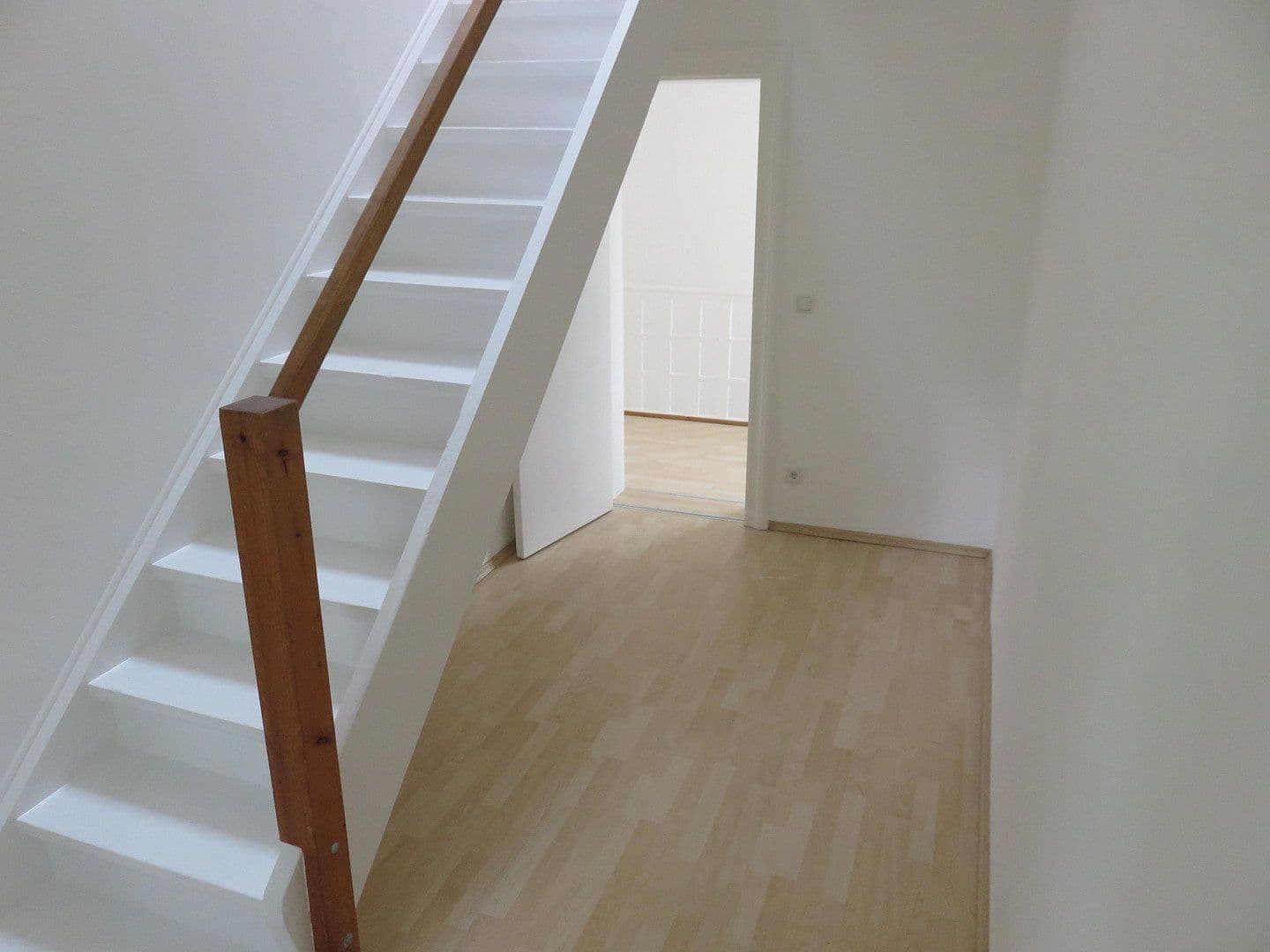 Predaj domu 193 m², pozemok 527 m², Mögeldorfer Weg 2, Berlin, Berlín Predaj domu 193 m², pozemok 527 m², Mögeldorfer Weg 2, Berlin, Berlín