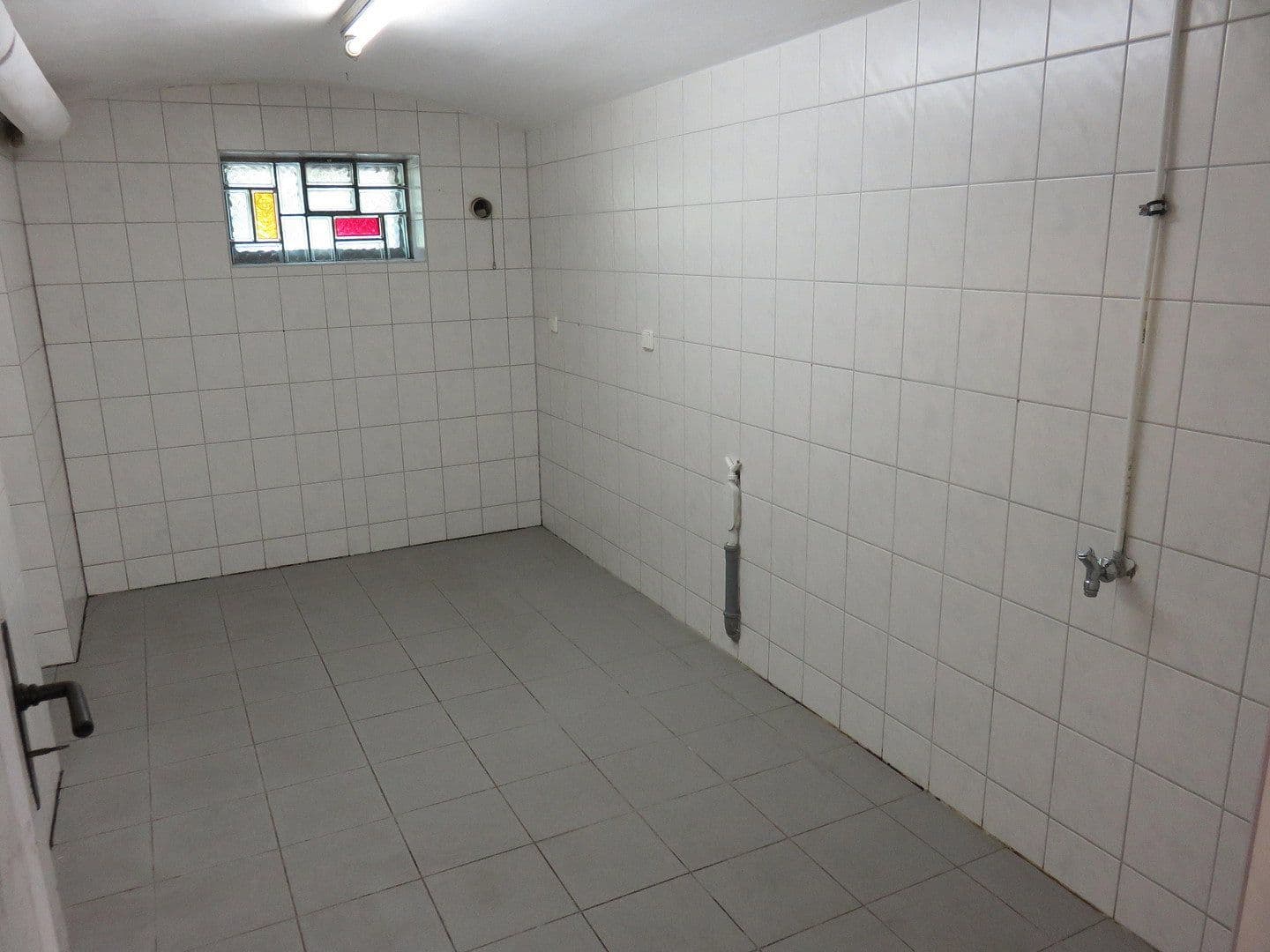 Predaj domu 193 m², pozemok 527 m², Mögeldorfer Weg 2, Berlin, Berlín Predaj domu 193 m², pozemok 527 m², Mögeldorfer Weg 2, Berlin, Berlín