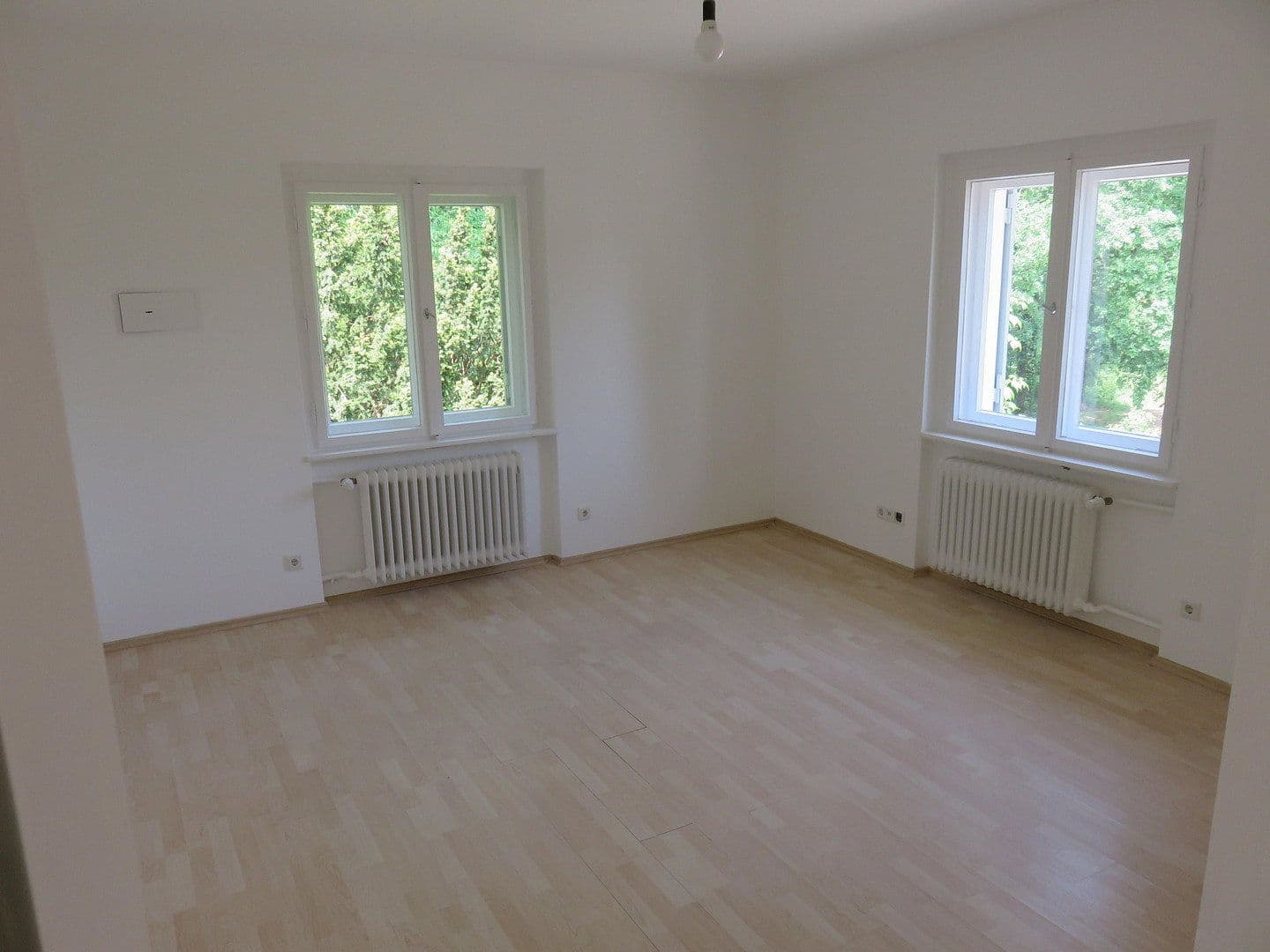 Predaj domu 193 m², pozemok 527 m², Mögeldorfer Weg 2, Berlin, Berlín Predaj domu 193 m², pozemok 527 m², Mögeldorfer Weg 2, Berlin, Berlín