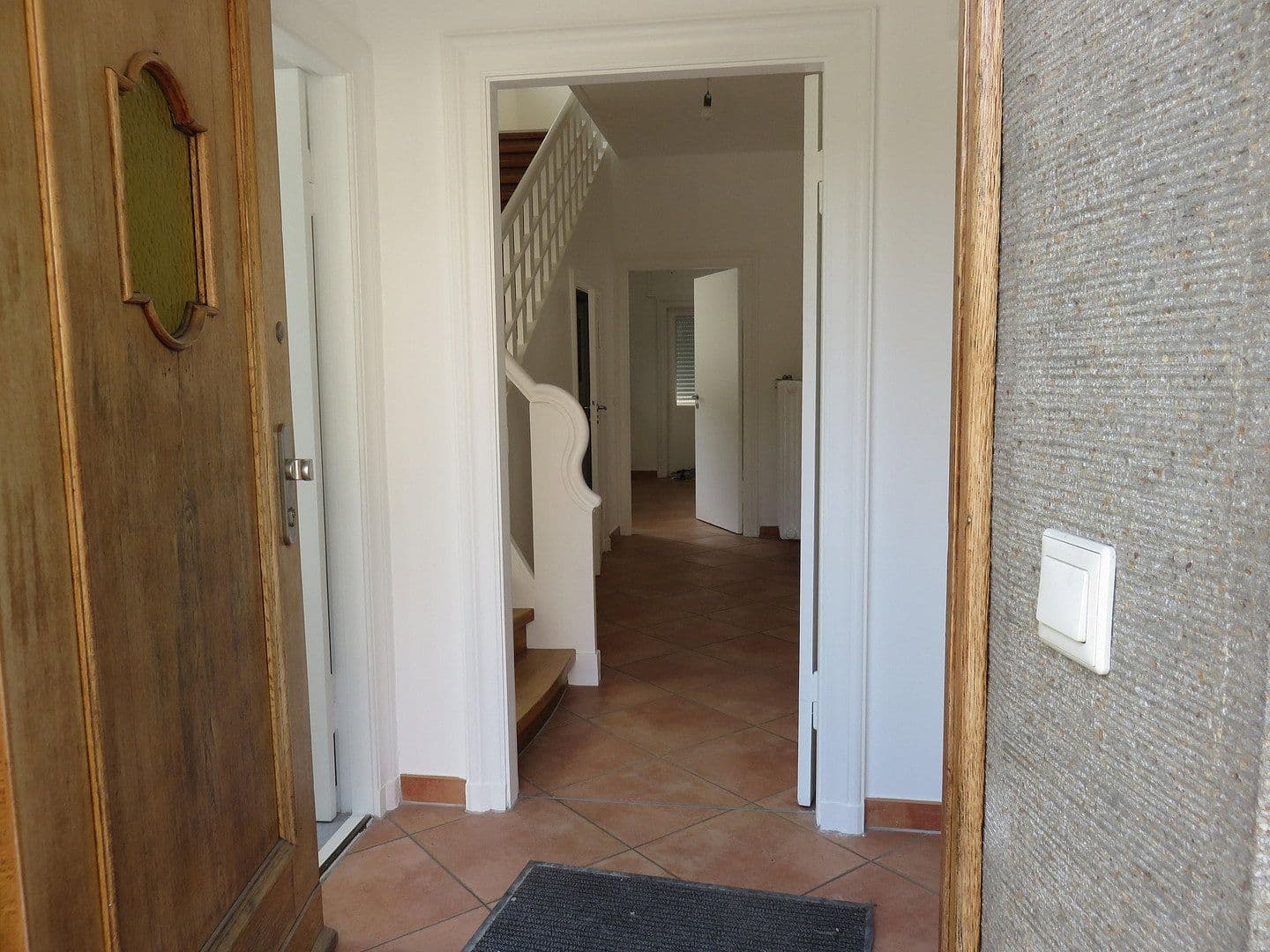 Predaj domu 193 m², pozemok 527 m², Mögeldorfer Weg 2, Berlin, Berlín Predaj domu 193 m², pozemok 527 m², Mögeldorfer Weg 2, Berlin, Berlín