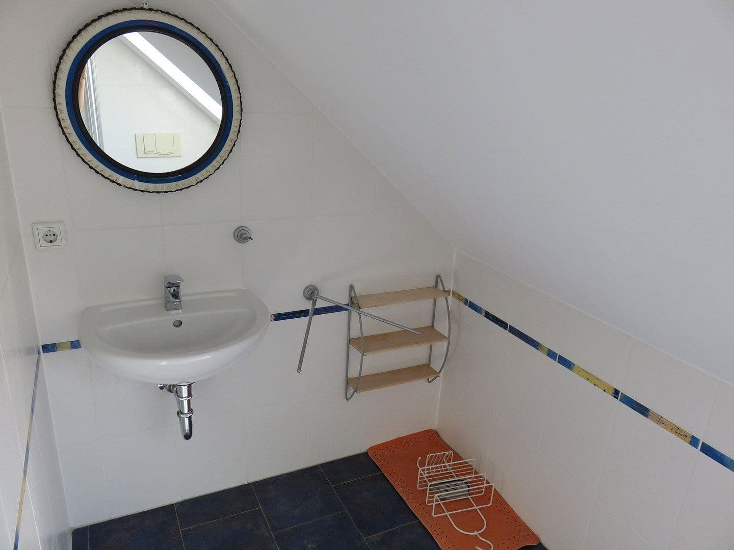 Predaj domu 193 m², pozemok 527 m², Mögeldorfer Weg 2, Berlin, Berlín Predaj domu 193 m², pozemok 527 m², Mögeldorfer Weg 2, Berlin, Berlín
