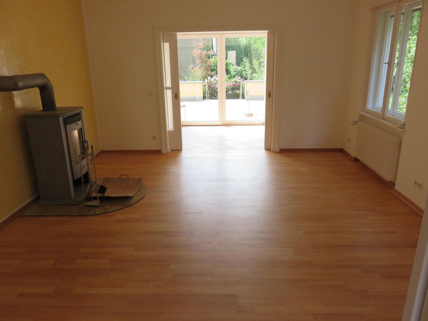 Predaj domu 193 m², pozemok 527 m², Mögeldorfer Weg 2, Berlin, Berlín Predaj domu 193 m², pozemok 527 m², Mögeldorfer Weg 2, Berlin, Berlín