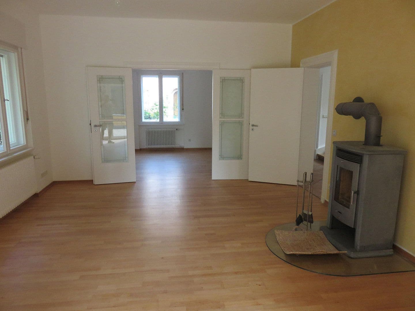 Predaj domu 193 m², pozemok 527 m², Mögeldorfer Weg 2, Berlin, Berlín Predaj domu 193 m², pozemok 527 m², Mögeldorfer Weg 2, Berlin, Berlín