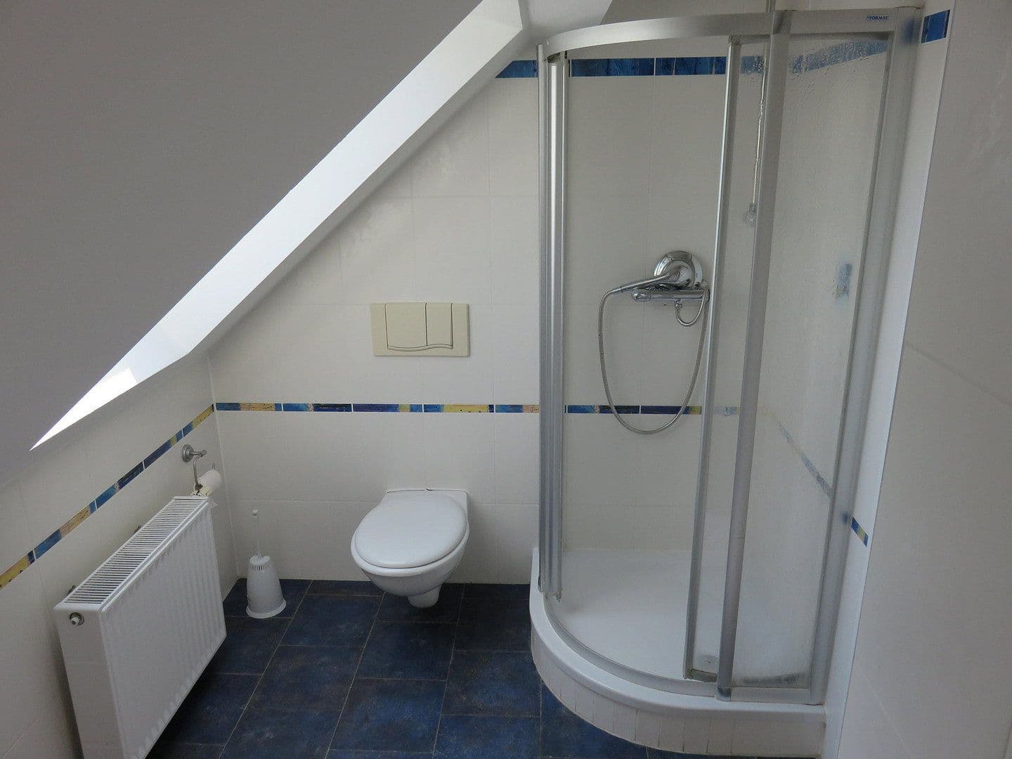 Predaj domu 193 m², pozemok 527 m², Mögeldorfer Weg 2, Berlin, Berlín Predaj domu 193 m², pozemok 527 m², Mögeldorfer Weg 2, Berlin, Berlín