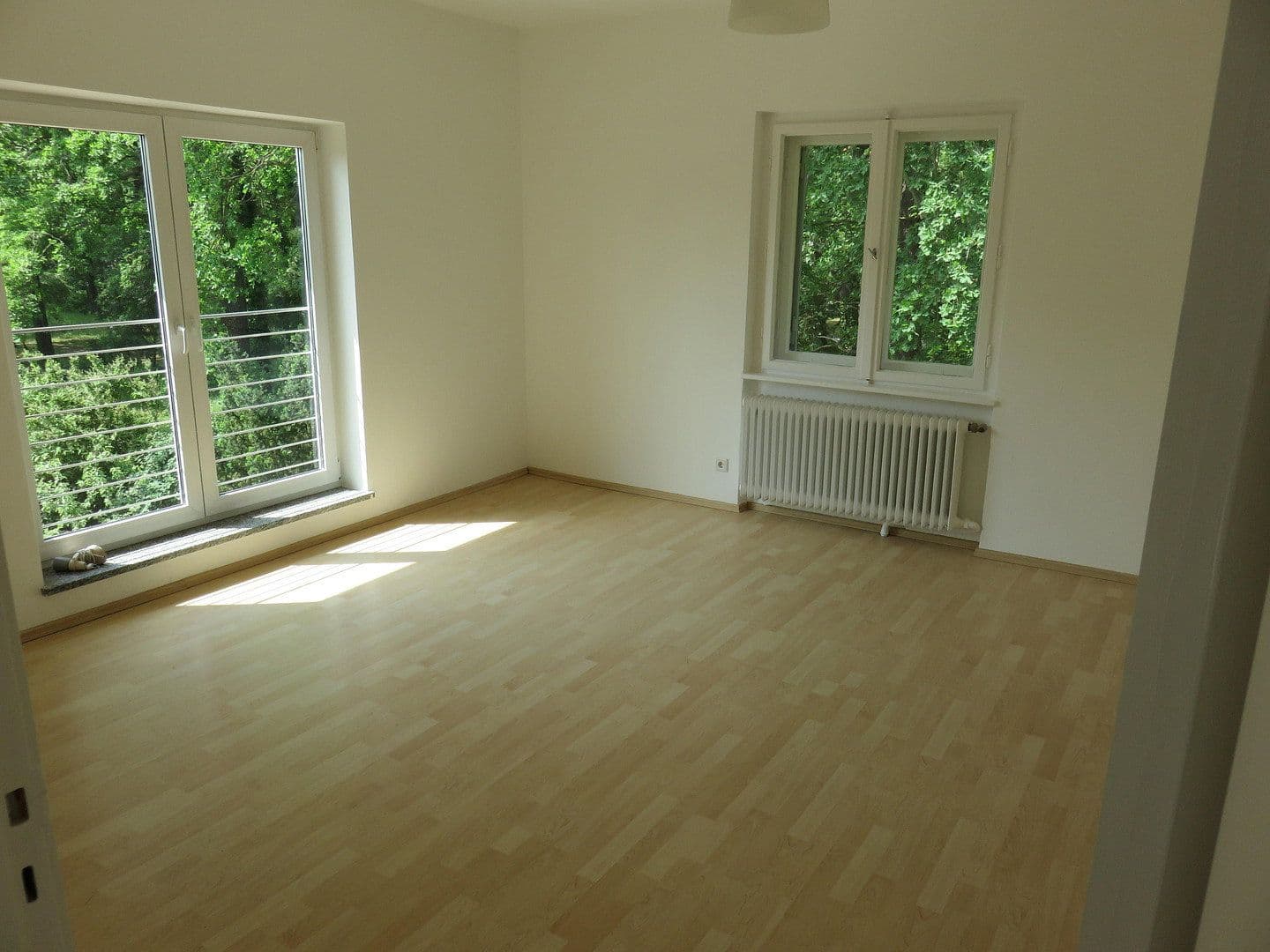 Predaj domu 193 m², pozemok 527 m², Mögeldorfer Weg 2, Berlin, Berlín Predaj domu 193 m², pozemok 527 m², Mögeldorfer Weg 2, Berlin, Berlín