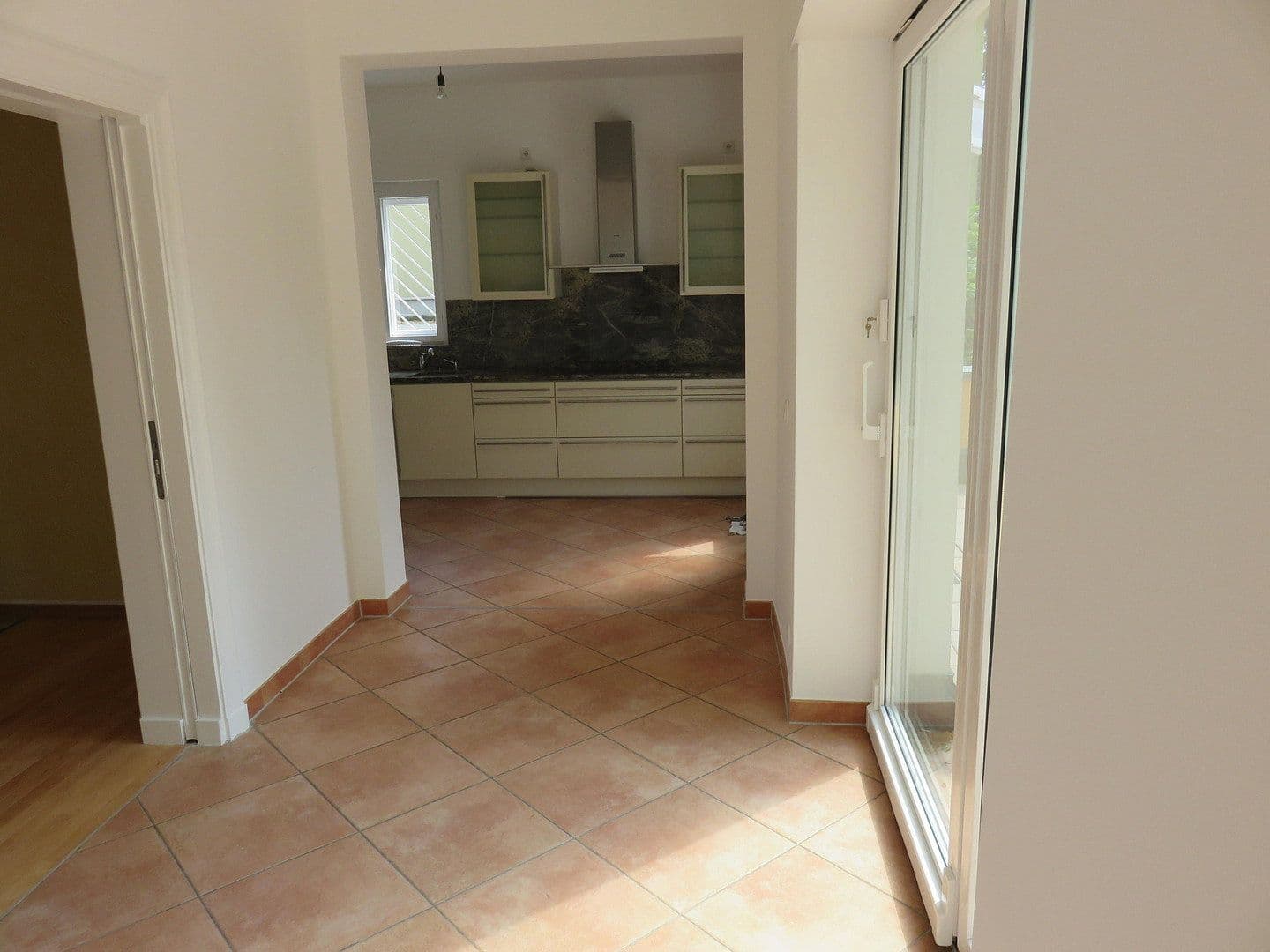 Predaj domu 193 m², pozemok 527 m², Mögeldorfer Weg 2, Berlin, Berlín Predaj domu 193 m², pozemok 527 m², Mögeldorfer Weg 2, Berlin, Berlín