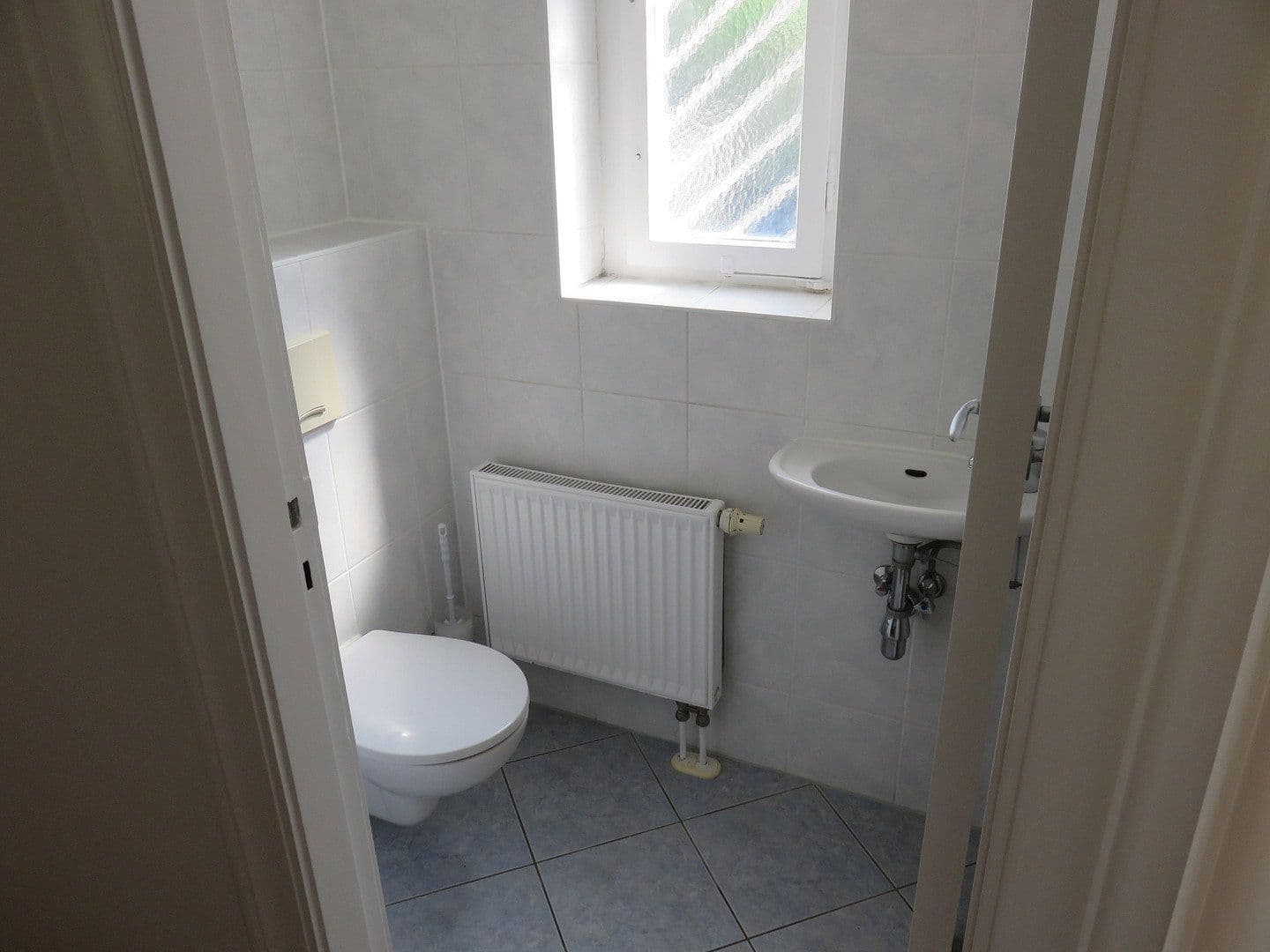 Predaj domu 193 m², pozemok 527 m², Mögeldorfer Weg 2, Berlin, Berlín Predaj domu 193 m², pozemok 527 m², Mögeldorfer Weg 2, Berlin, Berlín