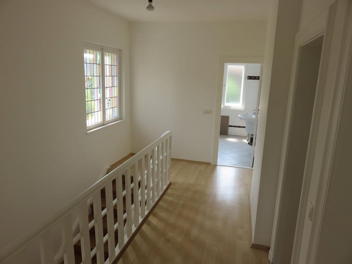 Predaj domu 193 m², pozemok 527 m², Mögeldorfer Weg 2, Berlin, Berlín Predaj domu 193 m², pozemok 527 m², Mögeldorfer Weg 2, Berlin, Berlín