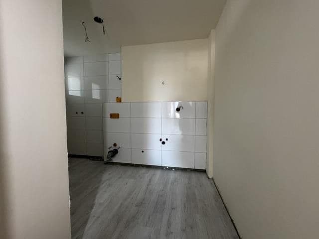 Prenájom bytu 3-izbový 80 m², Obere Tor Straße 13a, Dassel, Dolné Sasko Prenájom bytu 3-izbový 80 m², Obere Tor Straße 13a, Dassel, Dolné Sasko