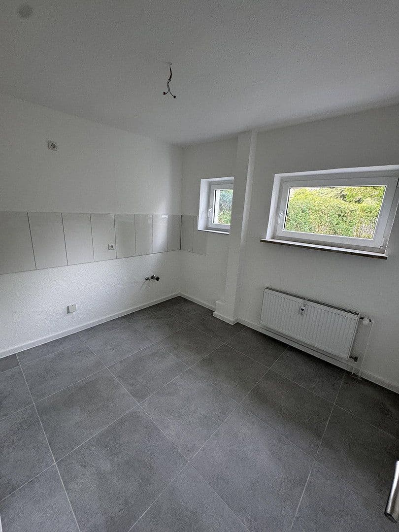 Prenájom bytu 3-izbový 80 m², Ernst Holla Str. 36, Moers, Severné Porýnie - Westfálsko Prenájom bytu 3-izbový 80 m², Ernst Holla Str. 36, Moers, Severné Porýnie - Westfálsko