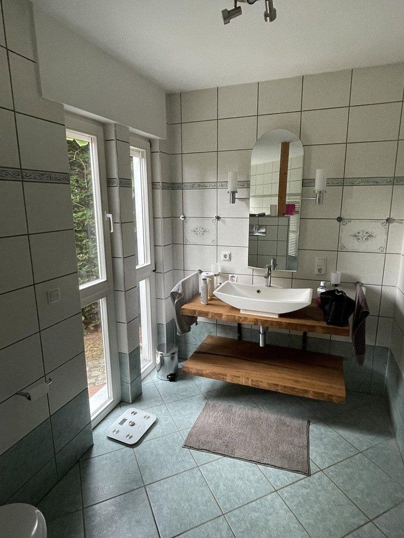 Predaj domu 180 m², pozemok 1.560 m², Müncheberg, Brandenbursko Predaj domu 180 m², pozemok 1.560 m², Müncheberg, Brandenbursko