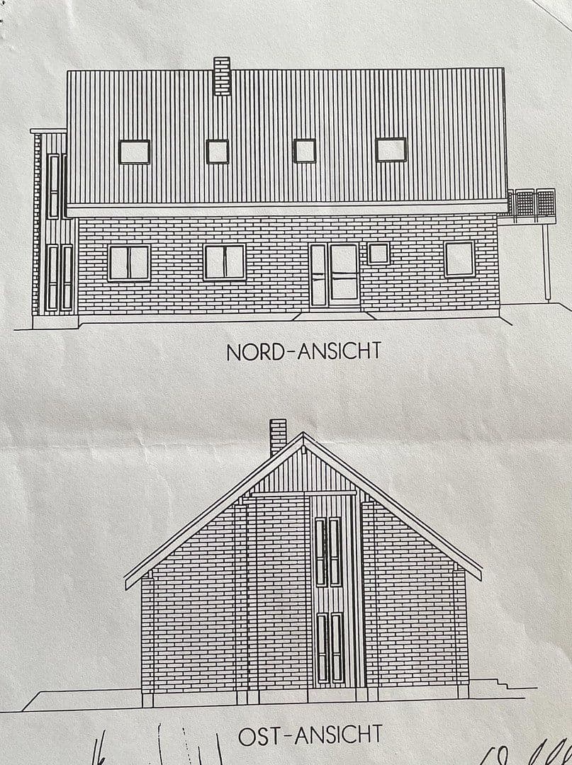 Predaj domu 180 m², pozemok 1.560 m², Müncheberg, Brandenbursko Predaj domu 180 m², pozemok 1.560 m², Müncheberg, Brandenbursko