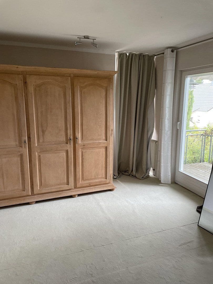 Predaj domu 180 m², pozemok 1.560 m², Müncheberg, Brandenbursko Predaj domu 180 m², pozemok 1.560 m², Müncheberg, Brandenbursko