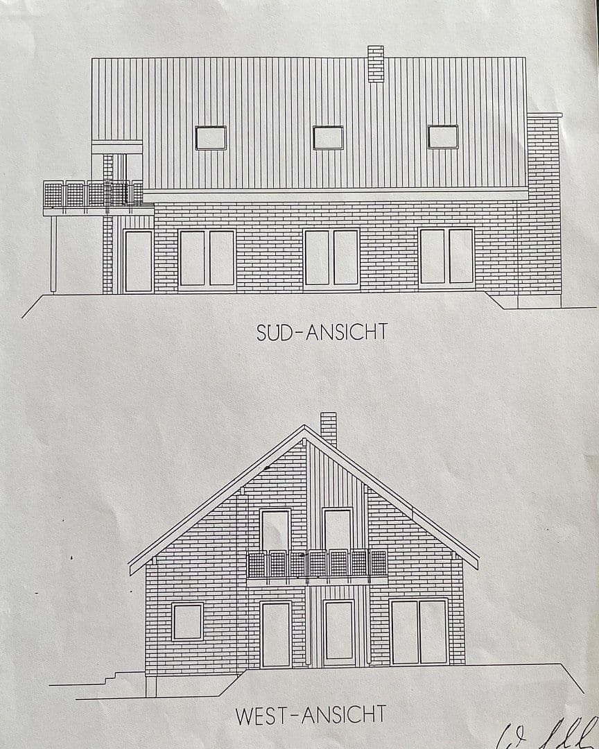 Predaj domu 180 m², pozemok 1.560 m², Müncheberg, Brandenbursko Predaj domu 180 m², pozemok 1.560 m², Müncheberg, Brandenbursko