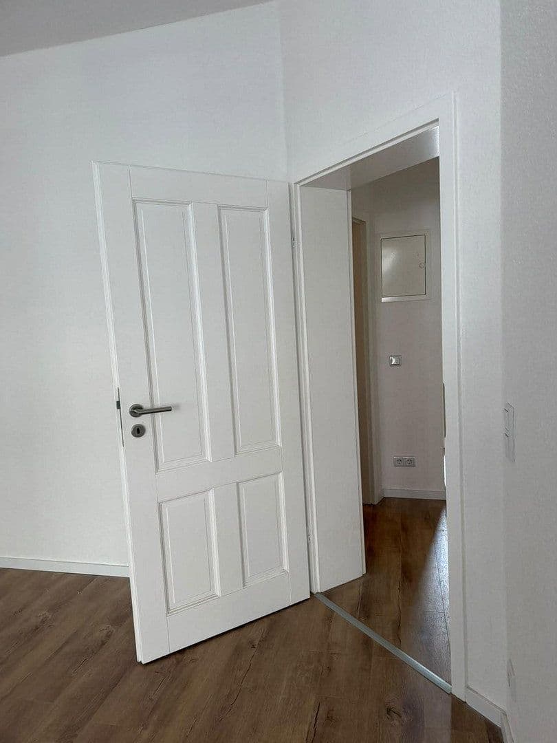 Prenájom bytu 18 m², Georg-Schumann-Straße 159, Leipzig, Sasko Prenájom bytu 18 m², Georg-Schumann-Straße 159, Leipzig, Sasko
