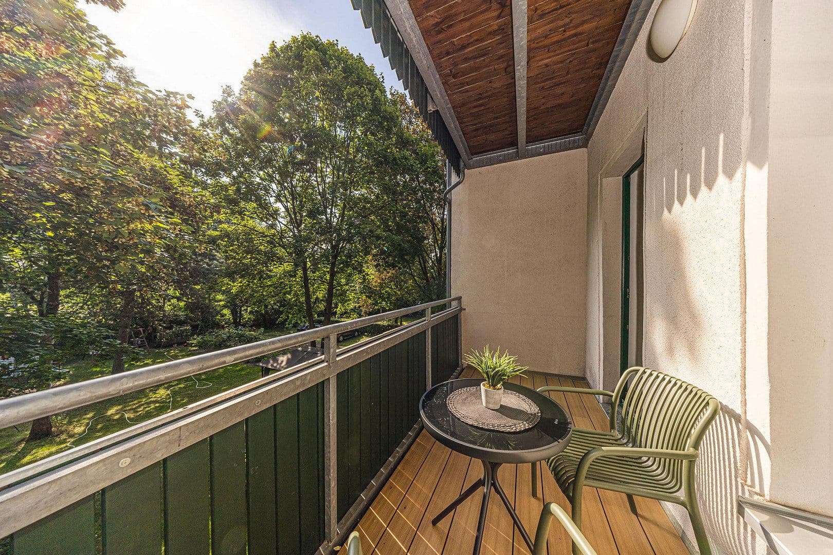 Predaj bytu 2-izbový 57 m², Leipzig, Sasko Predaj bytu 2-izbový 57 m², Leipzig, Sasko