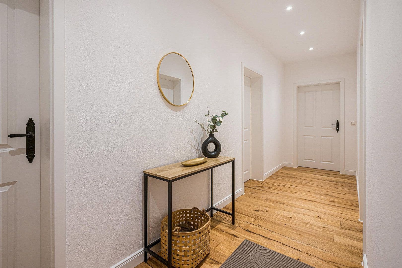 Predaj bytu 4-izbový 82 m², Leipzig, Sasko Predaj bytu 4-izbový 82 m², Leipzig, Sasko