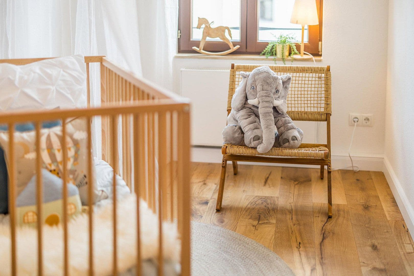 Predaj bytu 4-izbový 82 m², Leipzig, Sasko Predaj bytu 4-izbový 82 m², Leipzig, Sasko