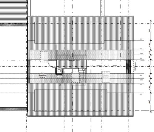 Predaj domu 190 m², pozemok 326 m², Karlsruhe, Bádensko-Wurttembersko Predaj domu 190 m², pozemok 326 m², Karlsruhe, Bádensko-Wurttembersko