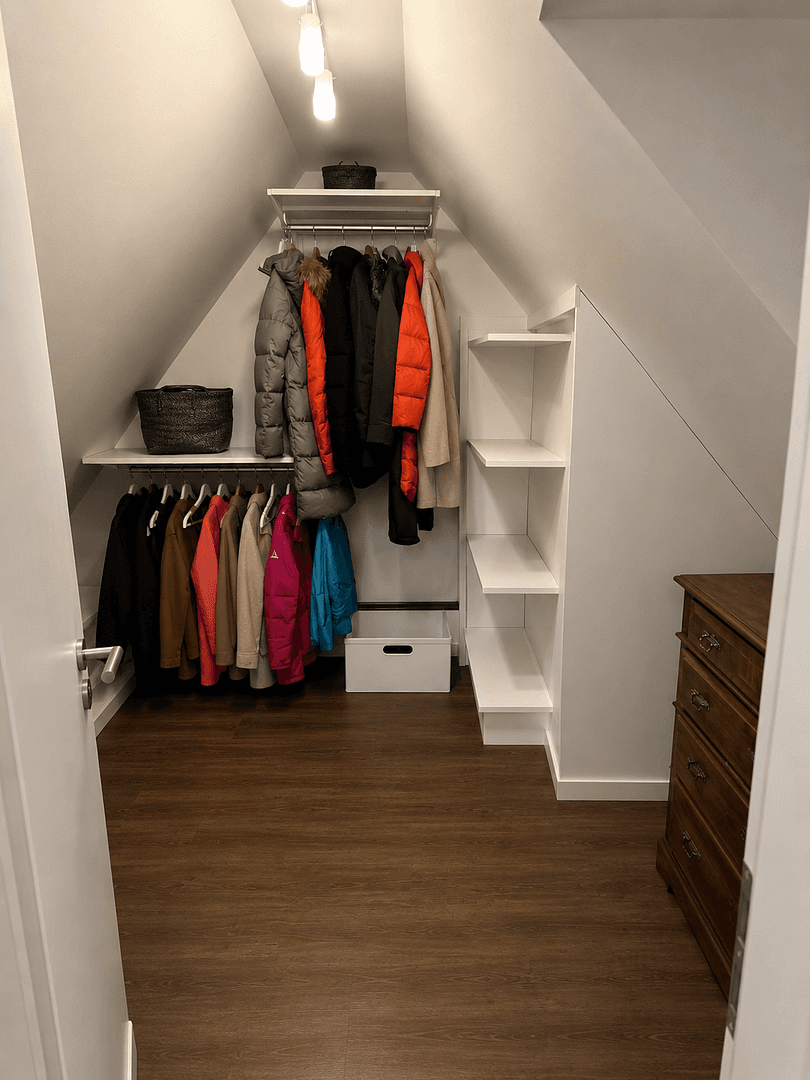 Predaj domu 190 m², pozemok 326 m², Karlsruhe, Bádensko-Wurttembersko Predaj domu 190 m², pozemok 326 m², Karlsruhe, Bádensko-Wurttembersko