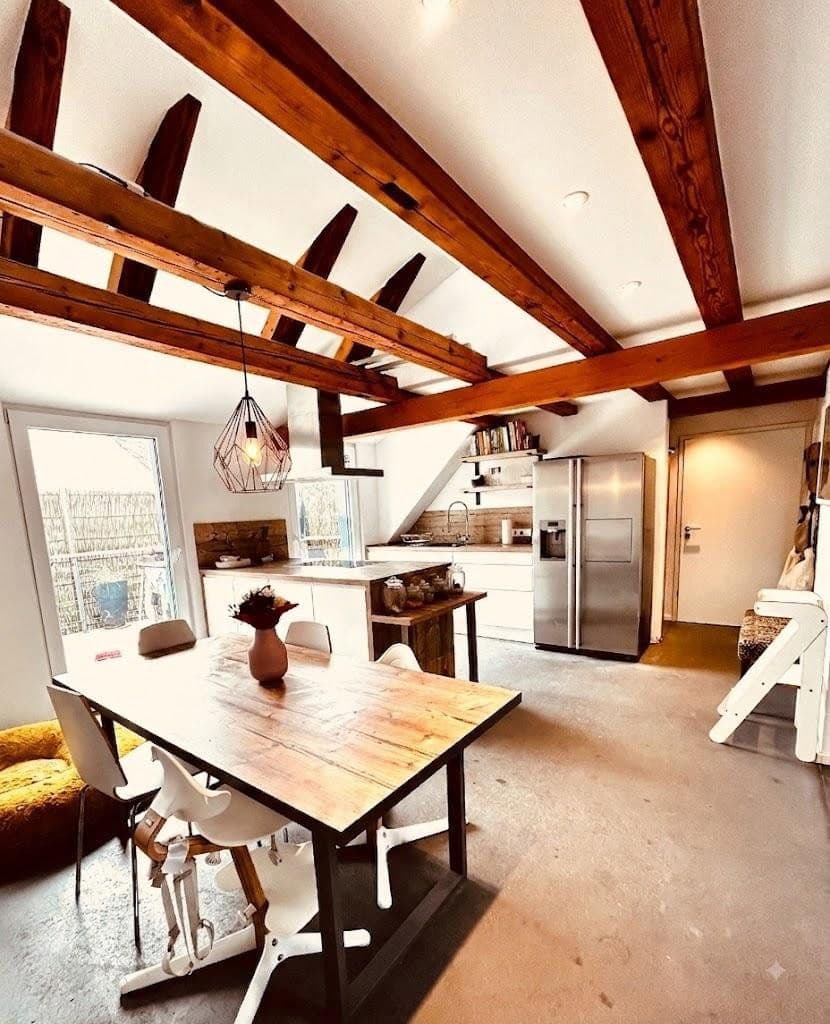 Predaj domu 190 m², pozemok 326 m², Karlsruhe, Bádensko-Wurttembersko Predaj domu 190 m², pozemok 326 m², Karlsruhe, Bádensko-Wurttembersko