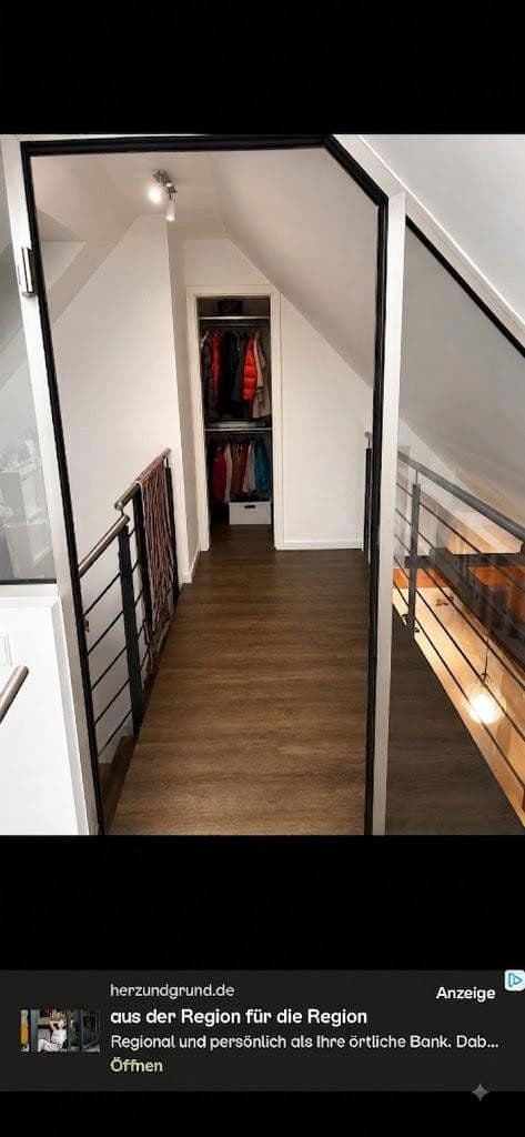 Predaj domu 190 m², pozemok 326 m², Karlsruhe, Bádensko-Wurttembersko Predaj domu 190 m², pozemok 326 m², Karlsruhe, Bádensko-Wurttembersko