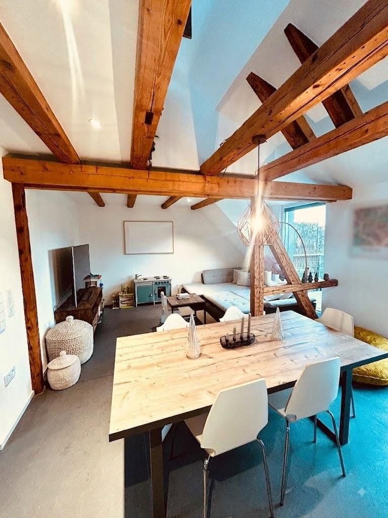 Predaj domu 190 m², pozemok 326 m², Karlsruhe, Bádensko-Wurttembersko Predaj domu 190 m², pozemok 326 m², Karlsruhe, Bádensko-Wurttembersko