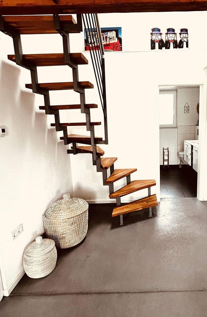Predaj domu 190 m², pozemok 326 m², Karlsruhe, Bádensko-Wurttembersko Predaj domu 190 m², pozemok 326 m², Karlsruhe, Bádensko-Wurttembersko