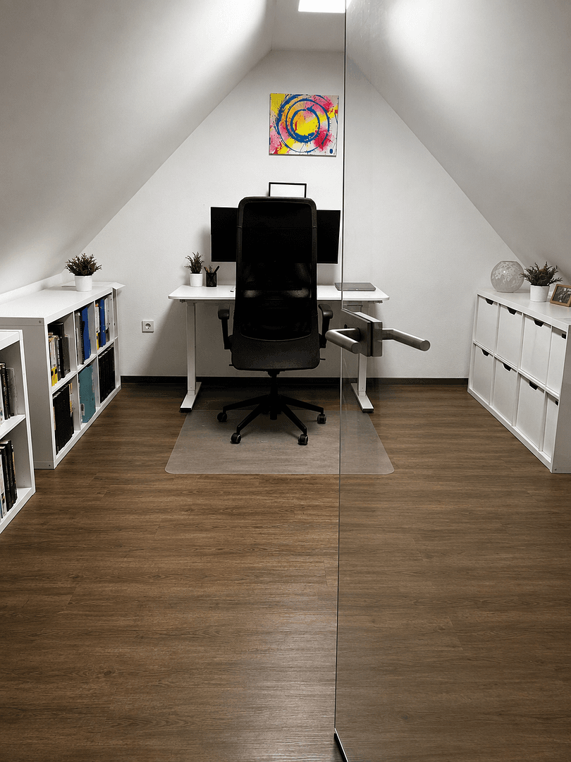 Predaj domu 190 m², pozemok 326 m², Karlsruhe, Bádensko-Wurttembersko Predaj domu 190 m², pozemok 326 m², Karlsruhe, Bádensko-Wurttembersko