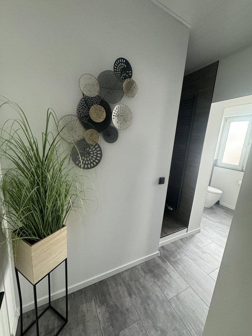 Prenájom bytu 2-izbový 84 m², Marktstraße 47, Neckarsulm, Bádensko-Wurttembersko Prenájom bytu 2-izbový 84 m², Marktstraße 47, Neckarsulm, Bádensko-Wurttembersko
