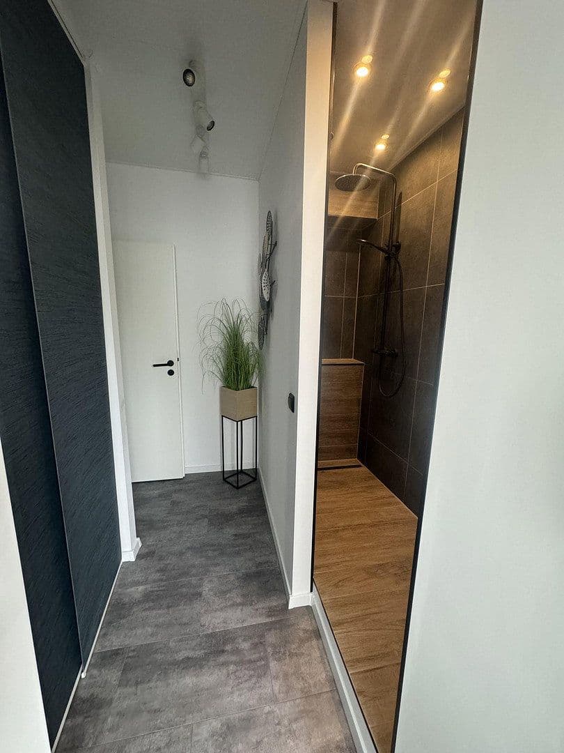 Prenájom bytu 2-izbový 84 m², Marktstraße 47, Neckarsulm, Bádensko-Wurttembersko Prenájom bytu 2-izbový 84 m², Marktstraße 47, Neckarsulm, Bádensko-Wurttembersko