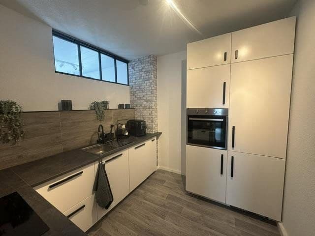 Prenájom bytu 2-izbový 84 m², Marktstraße 47, Neckarsulm, Bádensko-Wurttembersko Prenájom bytu 2-izbový 84 m², Marktstraße 47, Neckarsulm, Bádensko-Wurttembersko